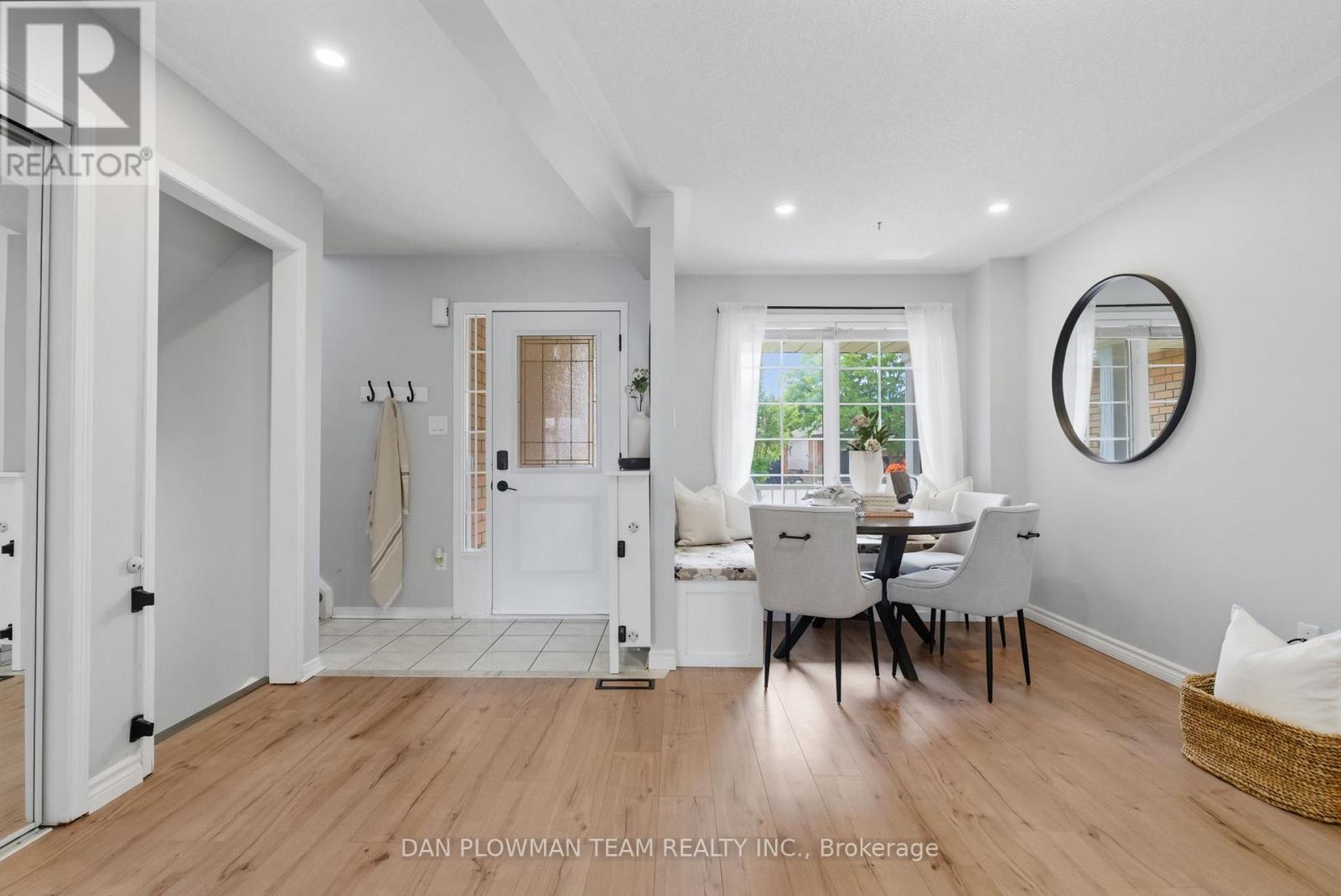 73 Cecil Found Crescent, Clarington, Ontario  L1E 2W1 - Photo 6 - E13457472