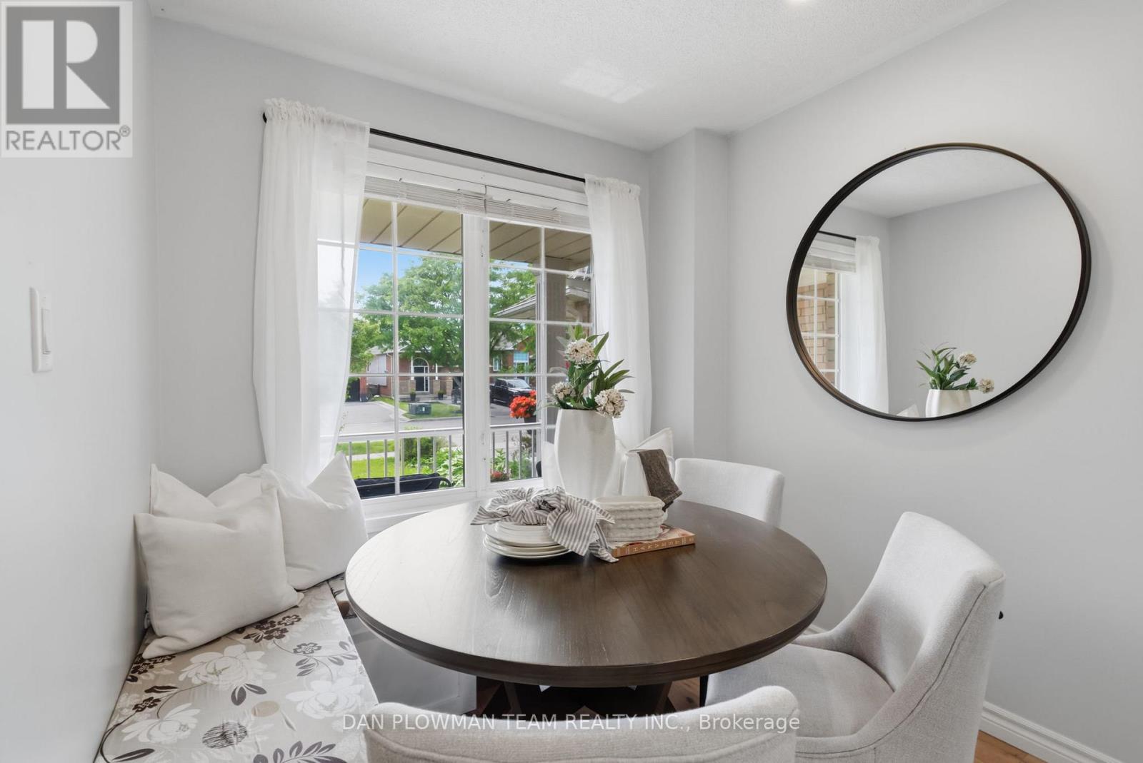 73 Cecil Found Crescent, Clarington, Ontario  L1E 2W1 - Photo 7 - E13457472