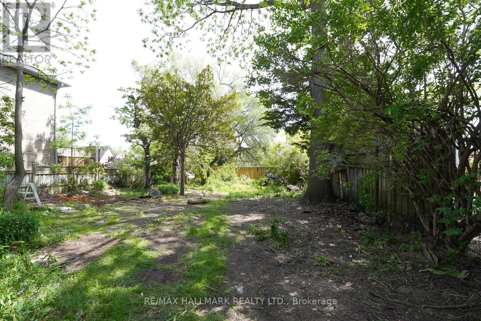 63 Highview Avenue, Toronto, Ontario  M1N 2H4 - Photo 13 - E13457480