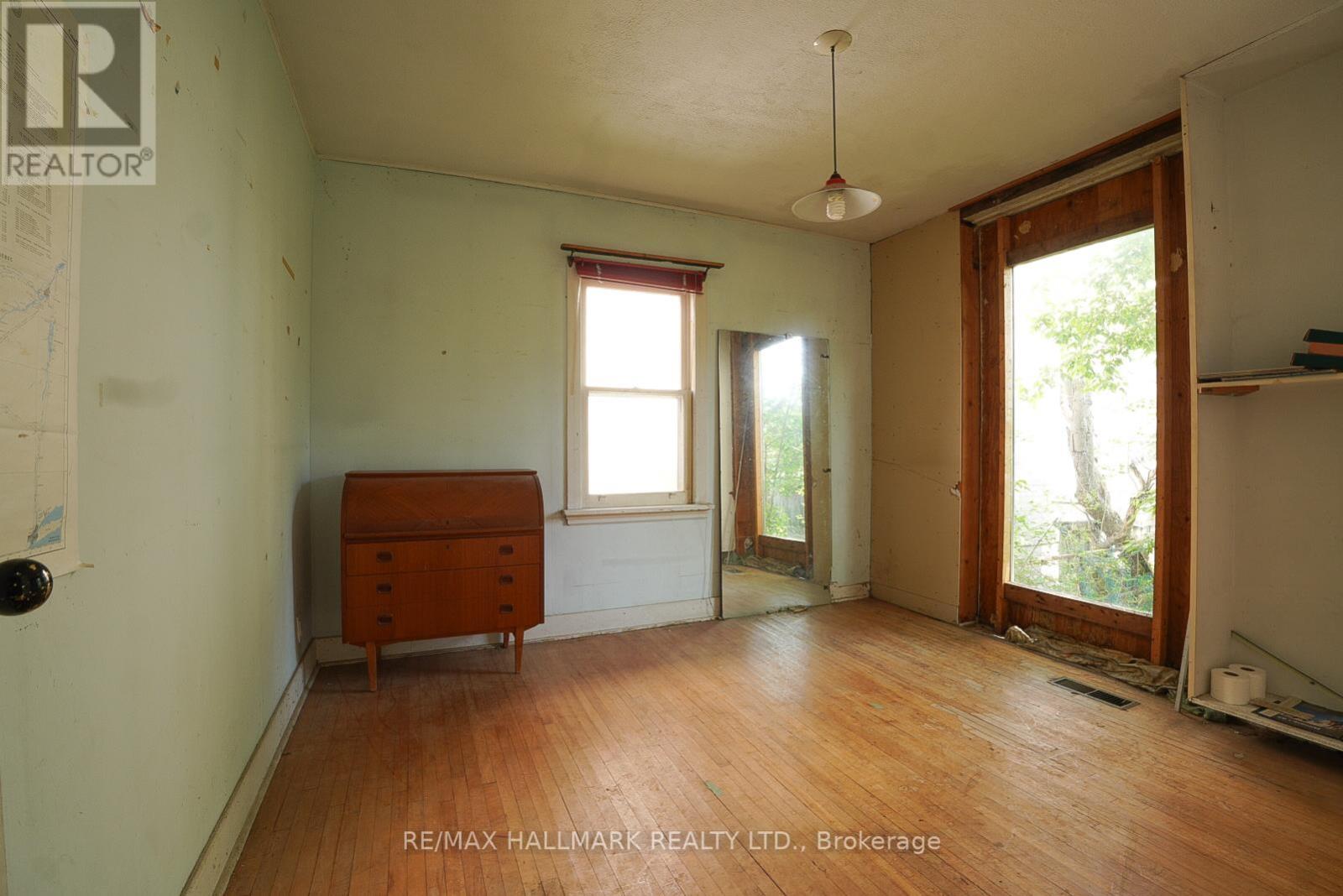 63 Highview Avenue, Toronto, Ontario  M1N 2H4 - Photo 8 - E13457480