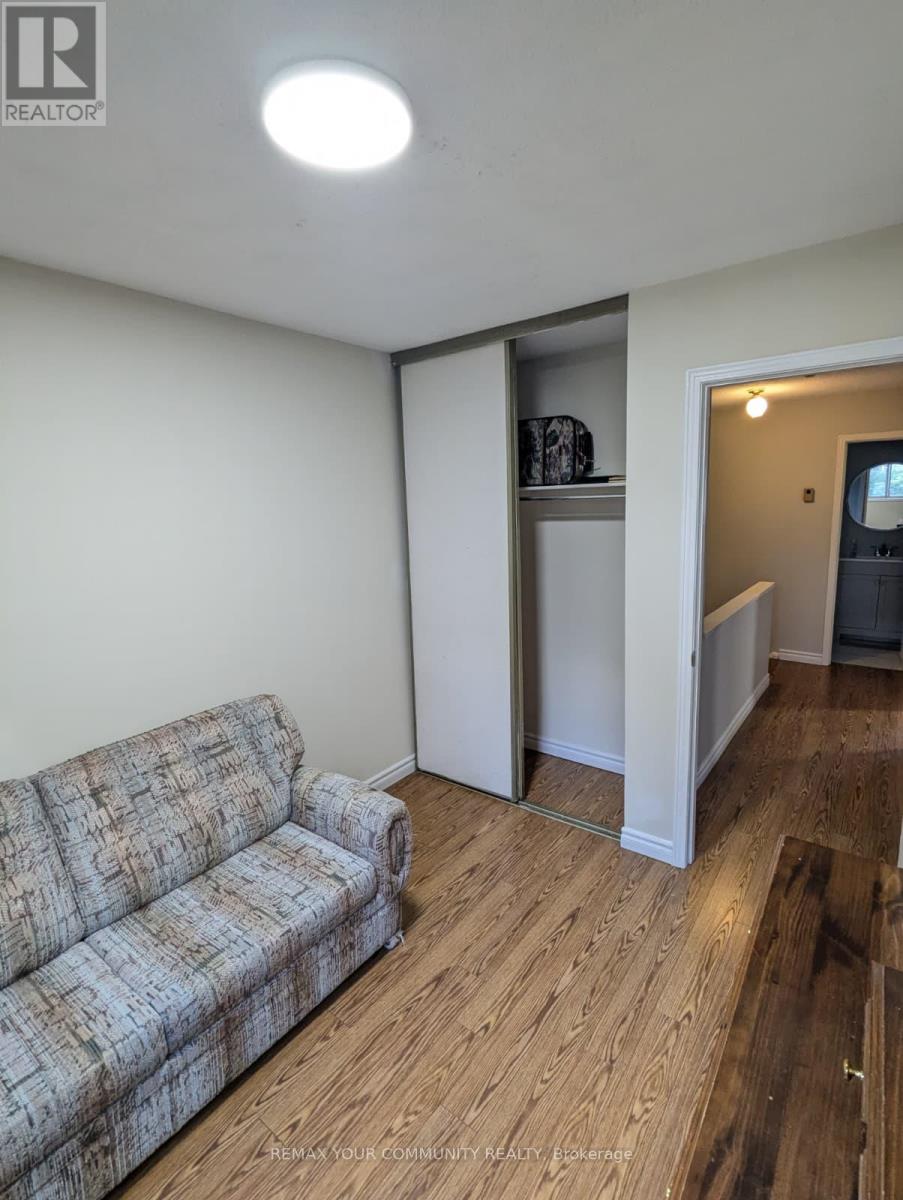 4 - 765 Oklahoma Drive, Pickering, Ontario  L1W 3C9 - Photo 10 - E13457506