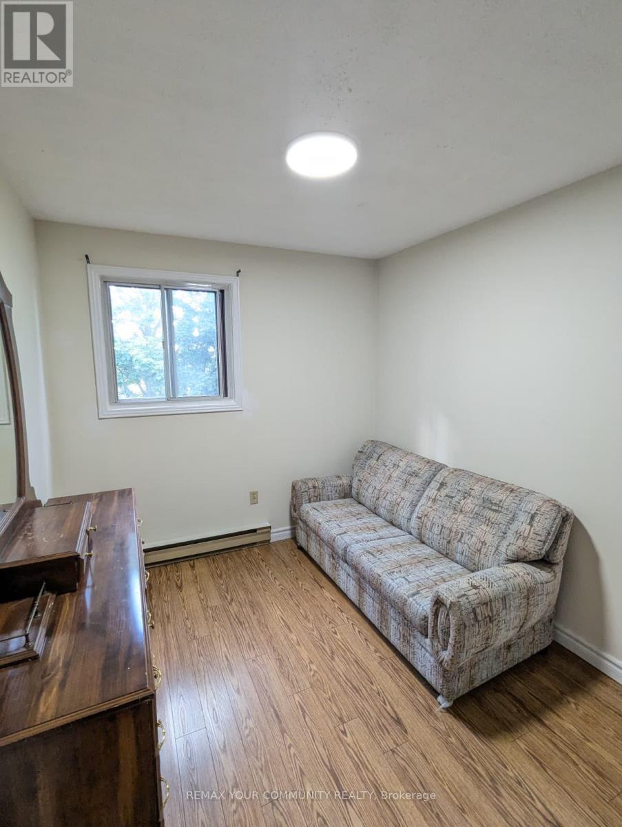 4 - 765 Oklahoma Drive, Pickering, Ontario  L1W 3C9 - Photo 11 - E13457506