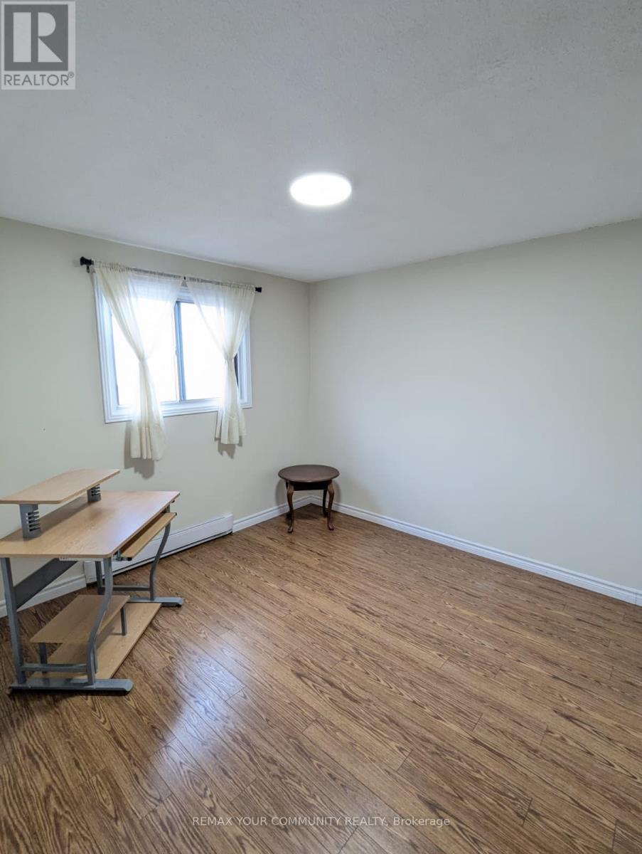 4 - 765 Oklahoma Drive, Pickering, Ontario  L1W 3C9 - Photo 12 - E13457506
