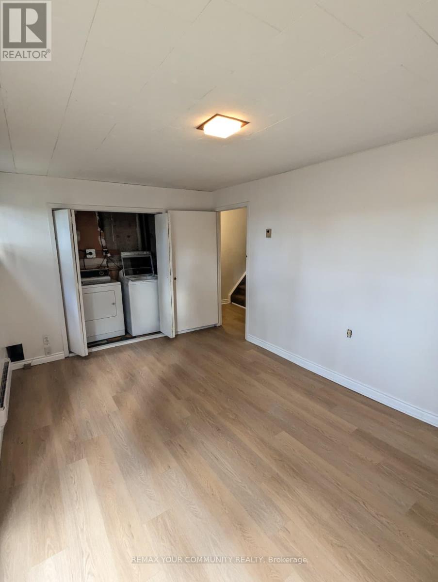 4 - 765 Oklahoma Drive, Pickering, Ontario  L1W 3C9 - Photo 14 - E13457506