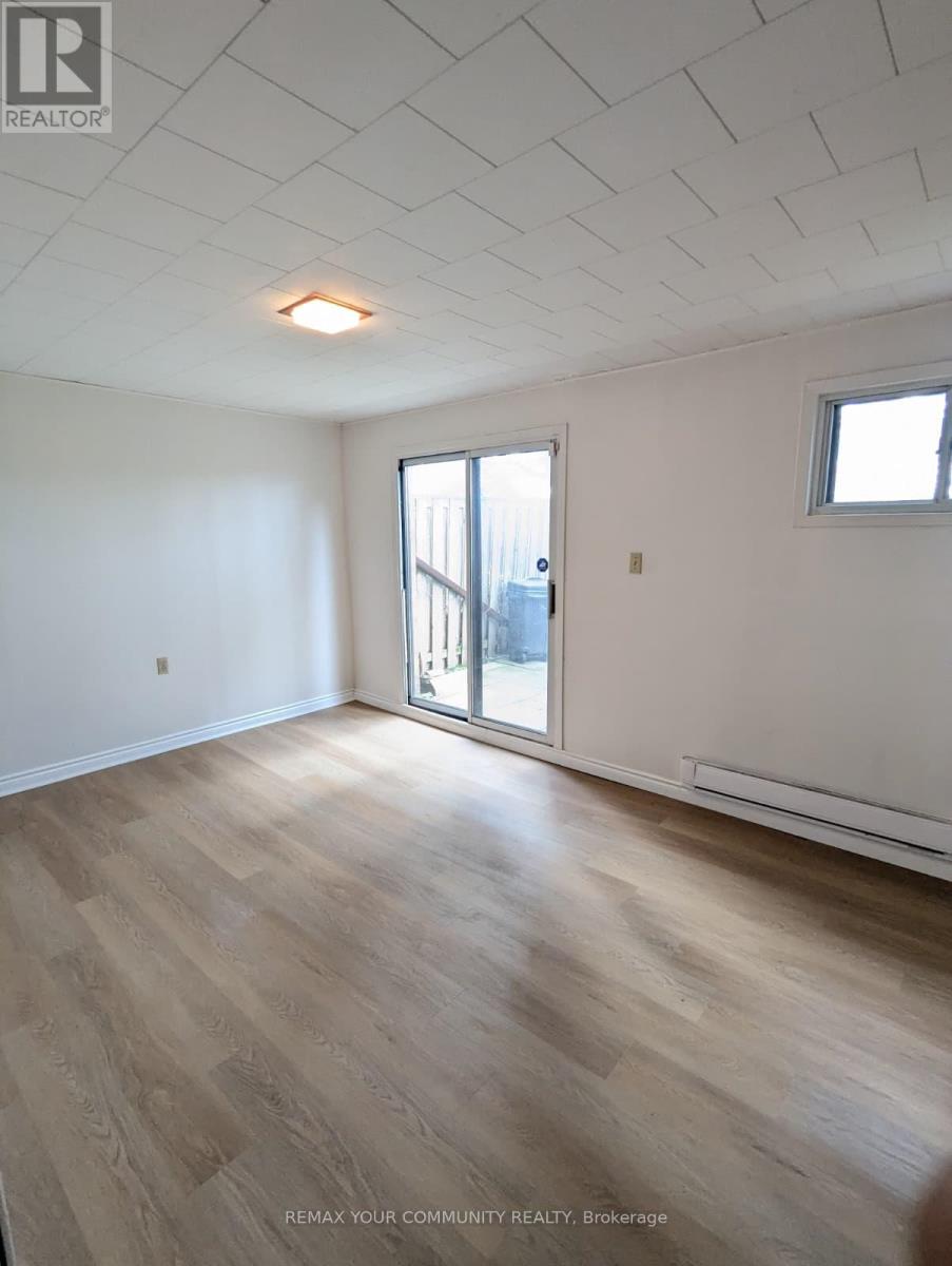 4 - 765 Oklahoma Drive, Pickering, Ontario  L1W 3C9 - Photo 15 - E13457506