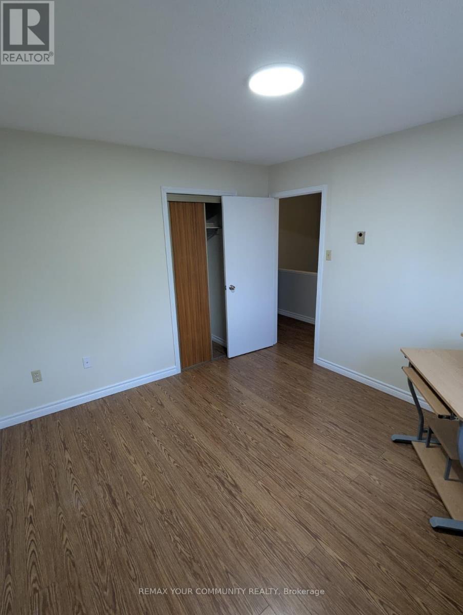 4 - 765 Oklahoma Drive, Pickering, Ontario  L1W 3C9 - Photo 16 - E13457506