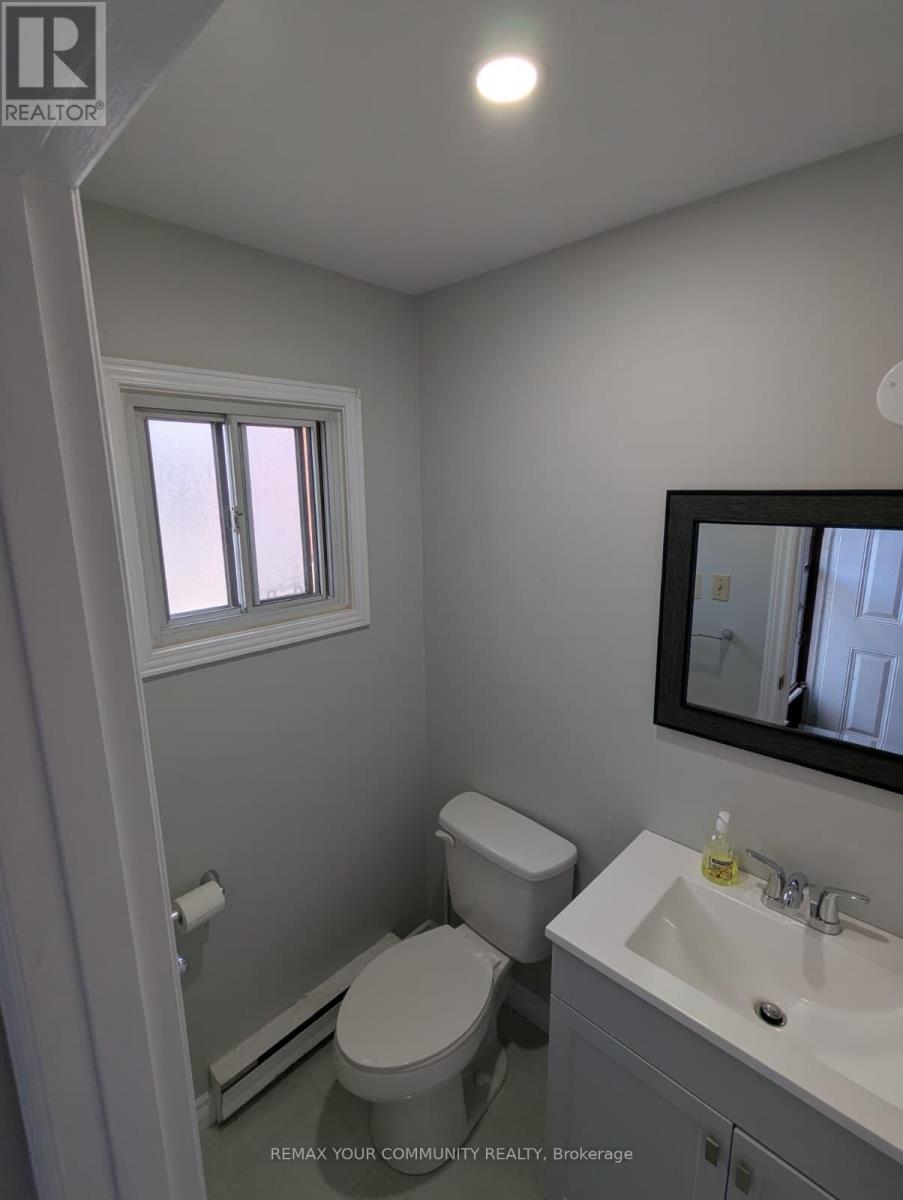 4 - 765 Oklahoma Drive, Pickering, Ontario  L1W 3C9 - Photo 17 - E13457506