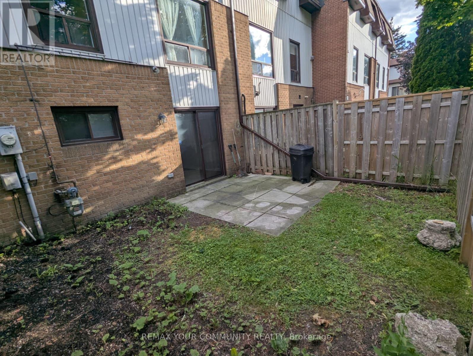 4 - 765 Oklahoma Drive, Pickering, Ontario  L1W 3C9 - Photo 22 - E13457506