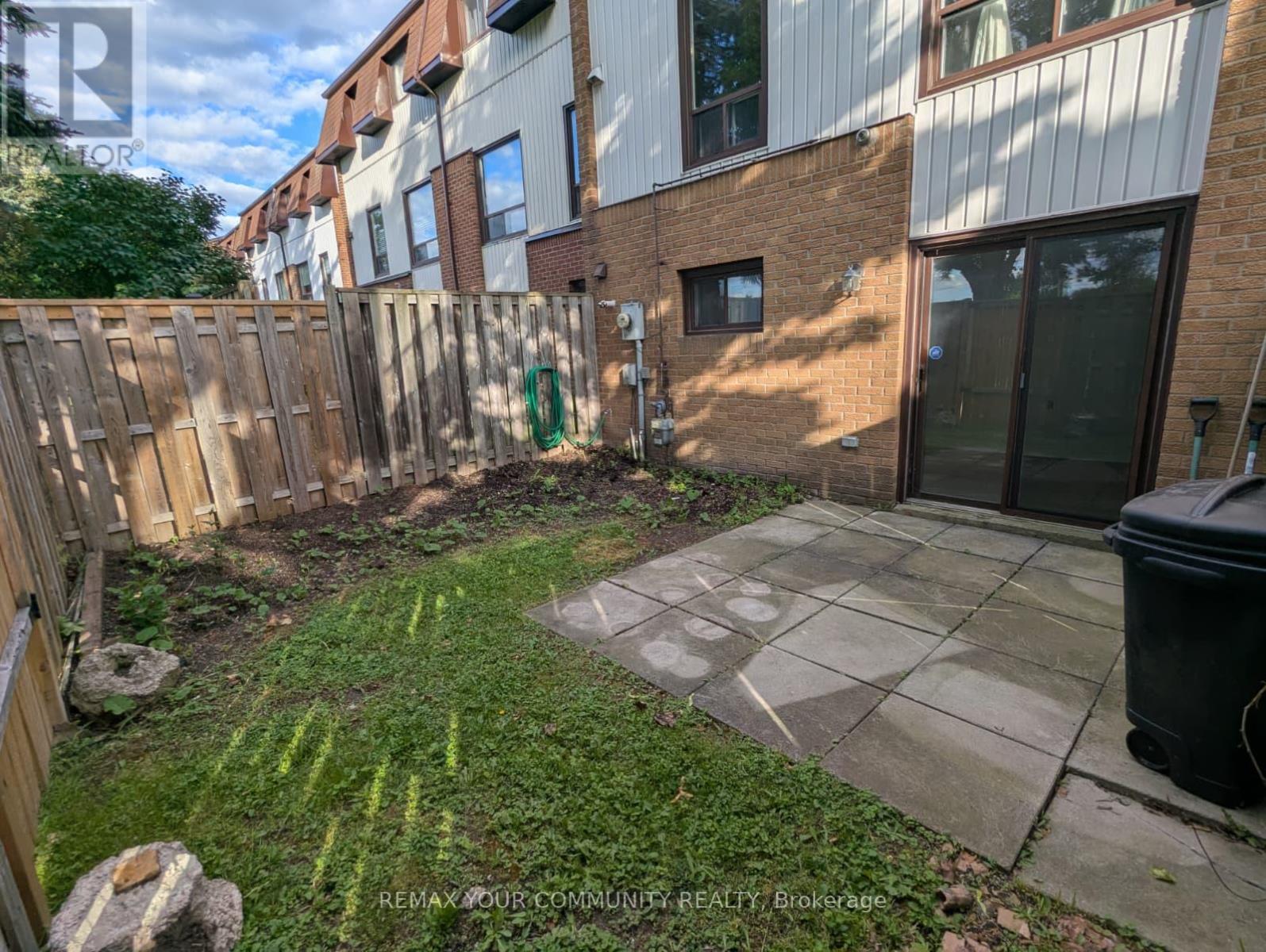 4 - 765 Oklahoma Drive, Pickering, Ontario  L1W 3C9 - Photo 24 - E13457506