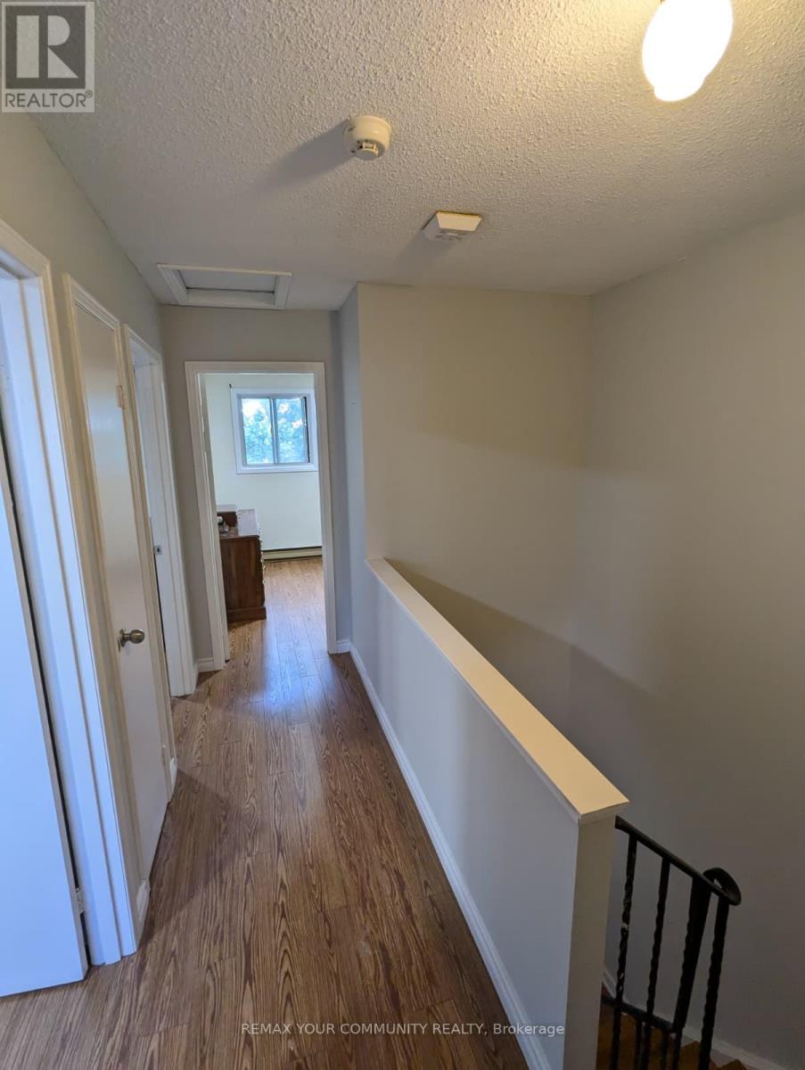 4 - 765 Oklahoma Drive, Pickering, Ontario  L1W 3C9 - Photo 7 - E13457506