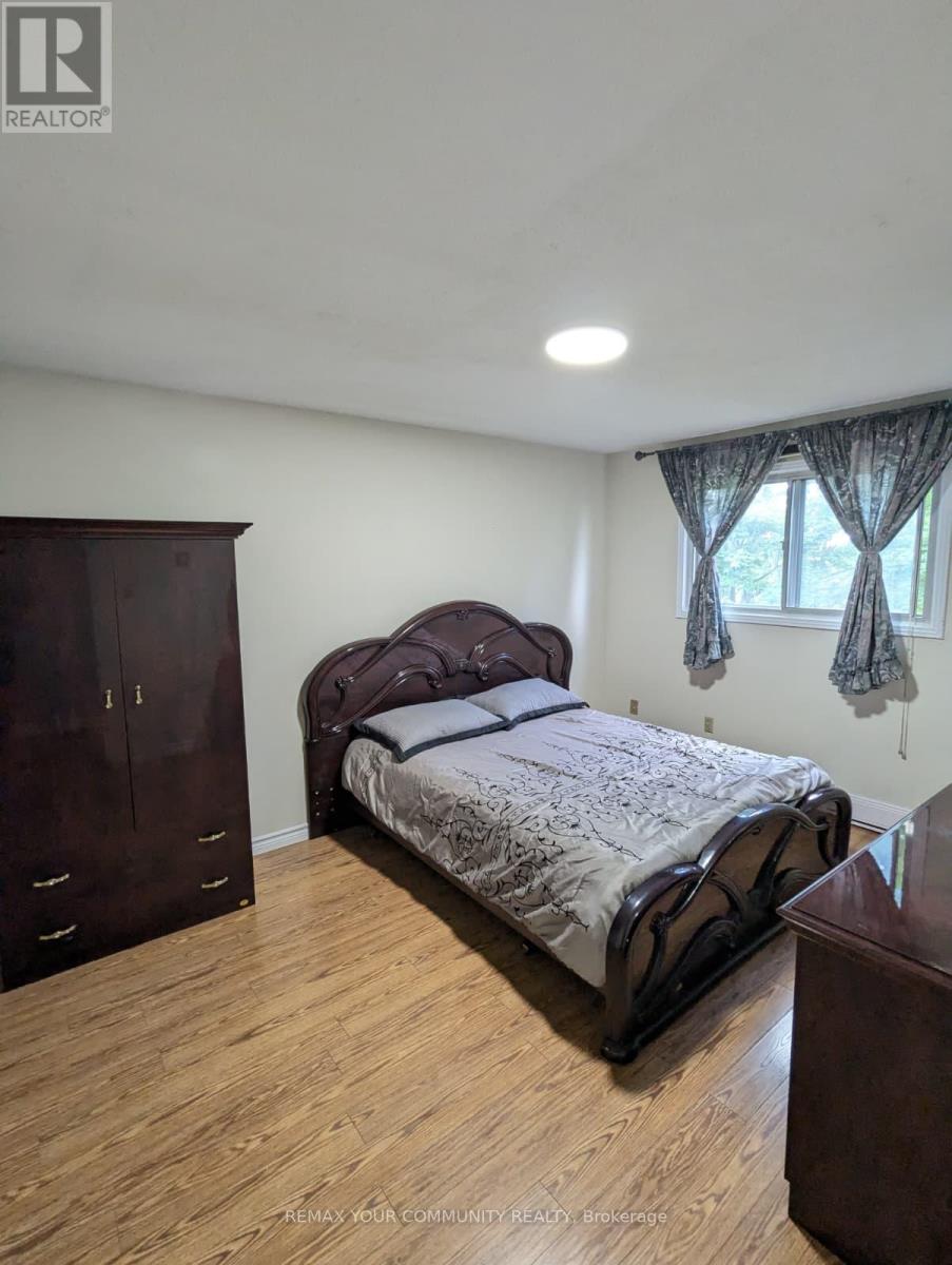 4 - 765 Oklahoma Drive, Pickering, Ontario  L1W 3C9 - Photo 8 - E13457506