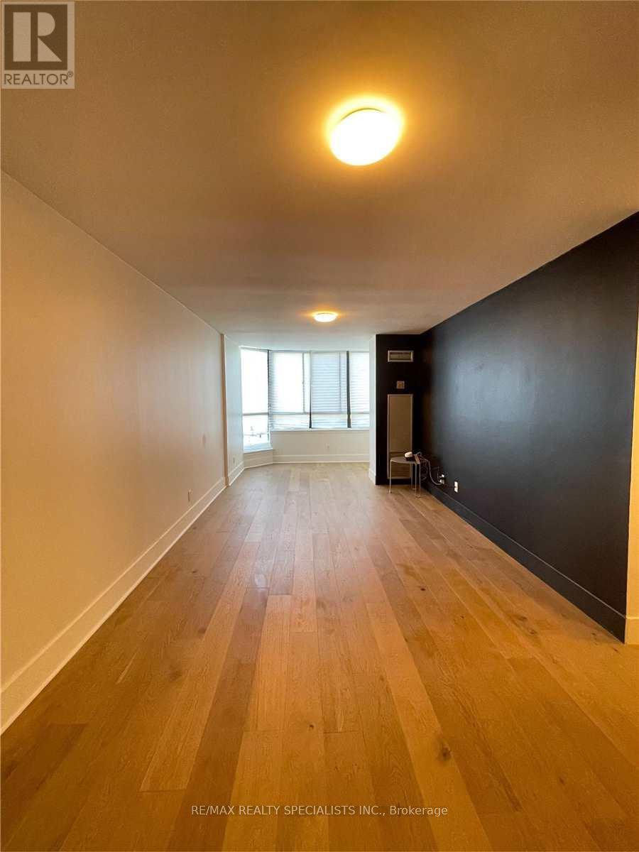 113 - 55 Bamburgh Circle, Toronto, Ontario M1W 3V4 - Photo 10 - E13457512