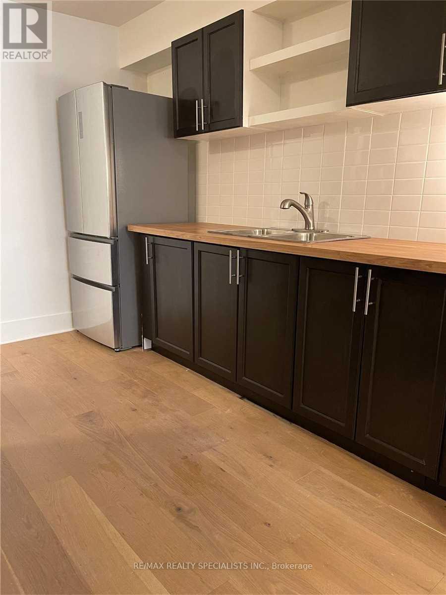 113 - 55 Bamburgh Circle, Toronto, Ontario M1W 3V4 - Photo 11 - E13457512