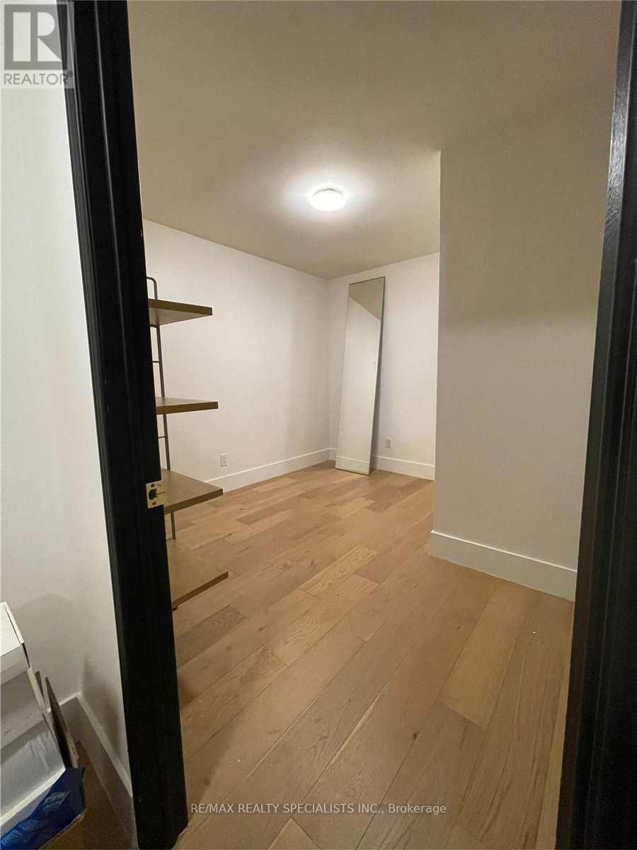 113 - 55 Bamburgh Circle, Toronto, Ontario M1W 3V4 - Photo 12 - E13457512