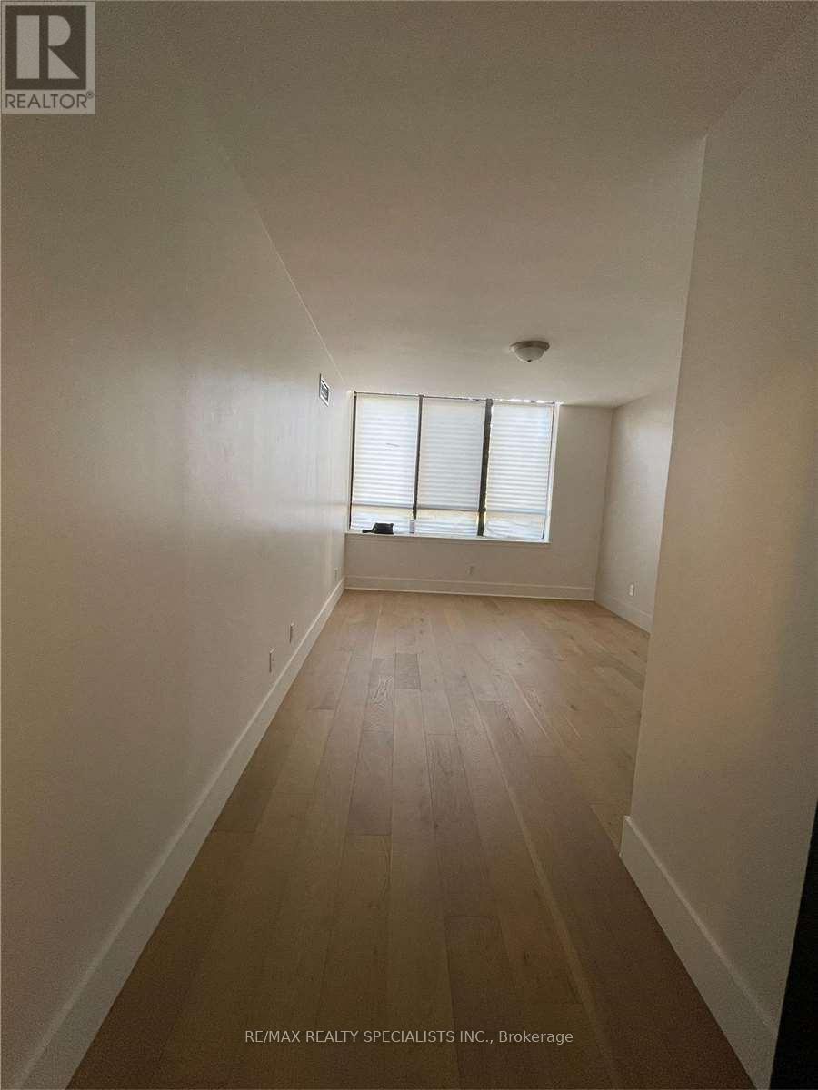 113 - 55 Bamburgh Circle, Toronto, Ontario M1W 3V4 - Photo 2 - E13457512