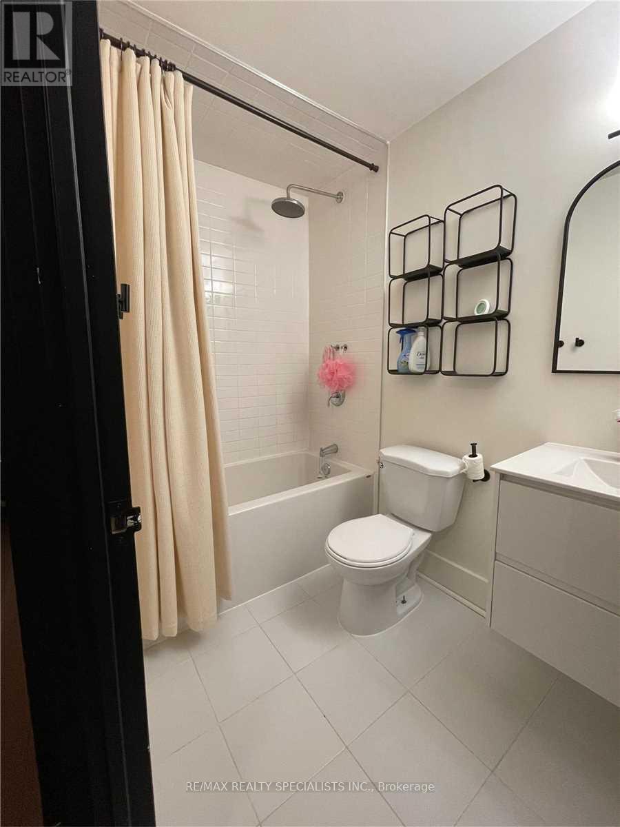 113 - 55 Bamburgh Circle, Toronto, Ontario M1W 3V4 - Photo 5 - E13457512