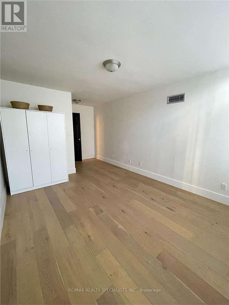 113 - 55 Bamburgh Circle, Toronto, Ontario M1W 3V4 - Photo 6 - E13457512