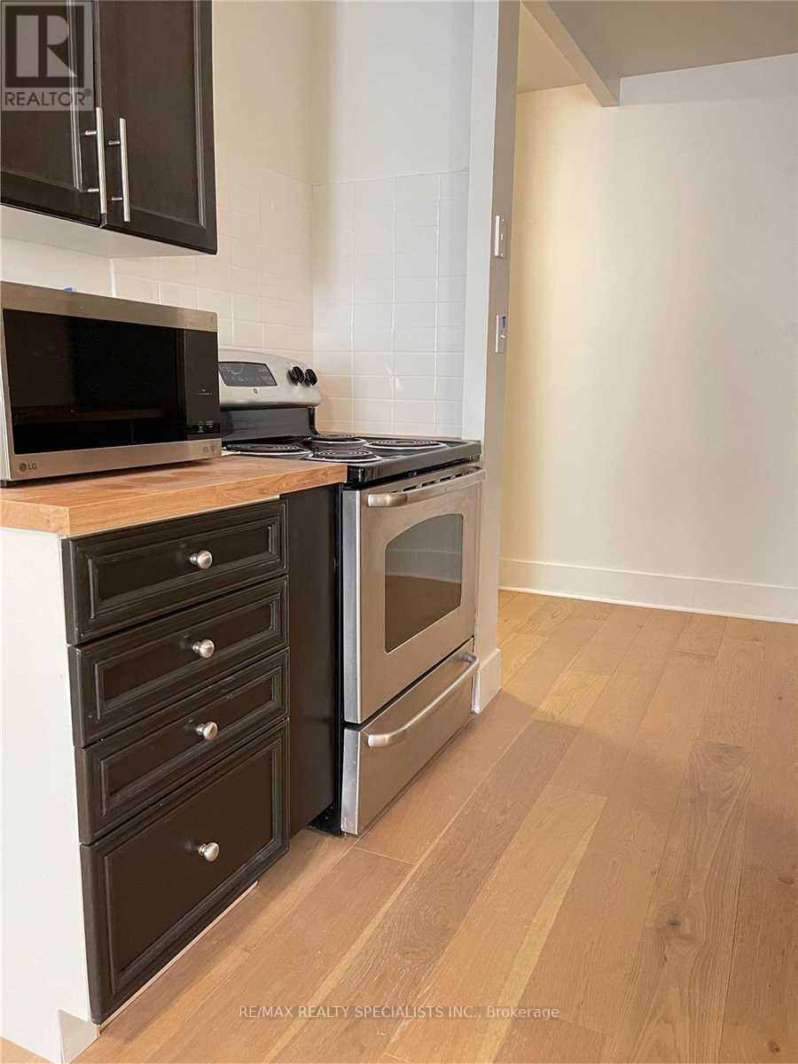 113 - 55 Bamburgh Circle, Toronto, Ontario M1W 3V4 - Photo 8 - E13457512