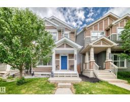 5480 Crabapple Lo SW, Edmonton, Alberta T6X 1S5 (29917546)