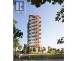 602 - 4010 EGLINTON AVENUE W, Toronto, Ontario