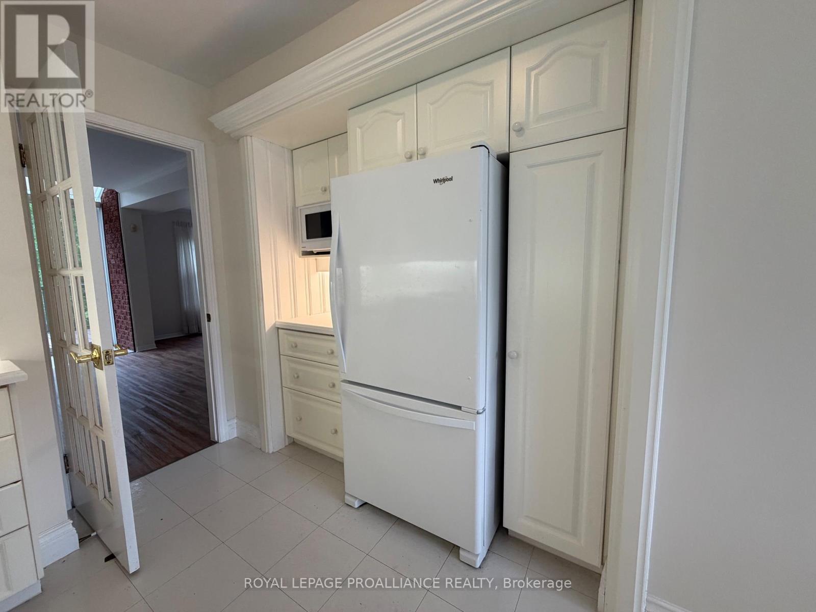 39 Country Club Place, Brockville, Ontario  K6V 6T8 - Photo 12 - X13079456