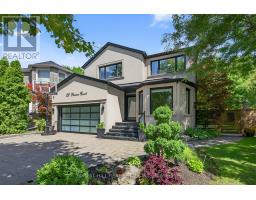 22 PARSONS COURT, Vaughan, Ontario