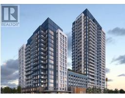 614 - 7950 BATHURST STREET, Vaughan, Ontario