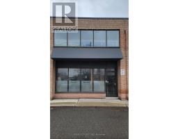 17 - 665 MILLWAY AVENUE, Vaughan, Ontario