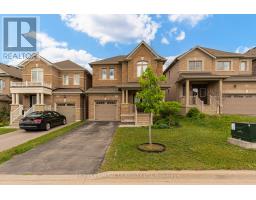 21 OWENS ROAD, New Tecumseth, Ontario