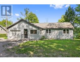 1120 RUTHVEN ROAD, Highlands East, Ontario