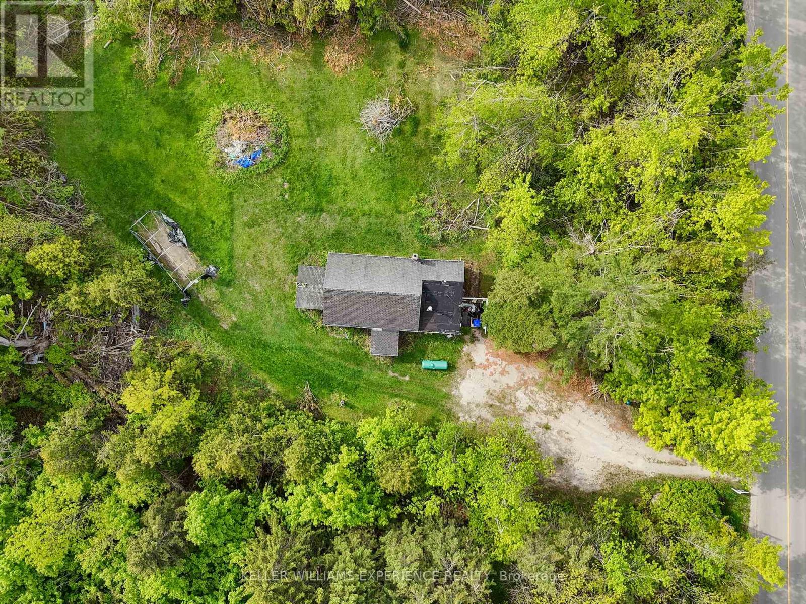 552 10 Line S, Oro-Medonte (Hawkestone), Ontario  L0L 1T0 - Photo 16 - S13457534