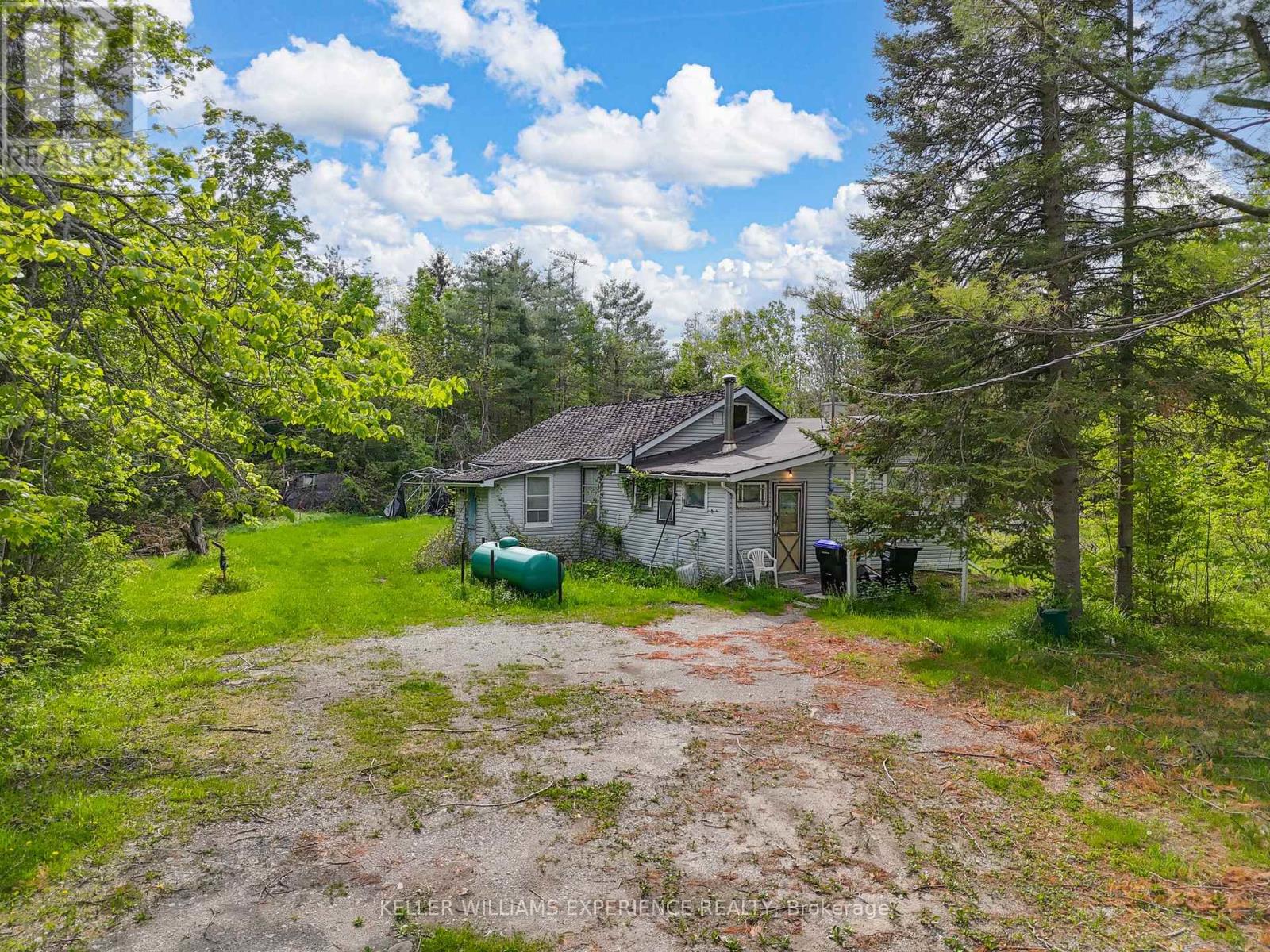 552 10 Line S, Oro-Medonte (Hawkestone), Ontario  L0L 1T0 - Photo 18 - S13457534