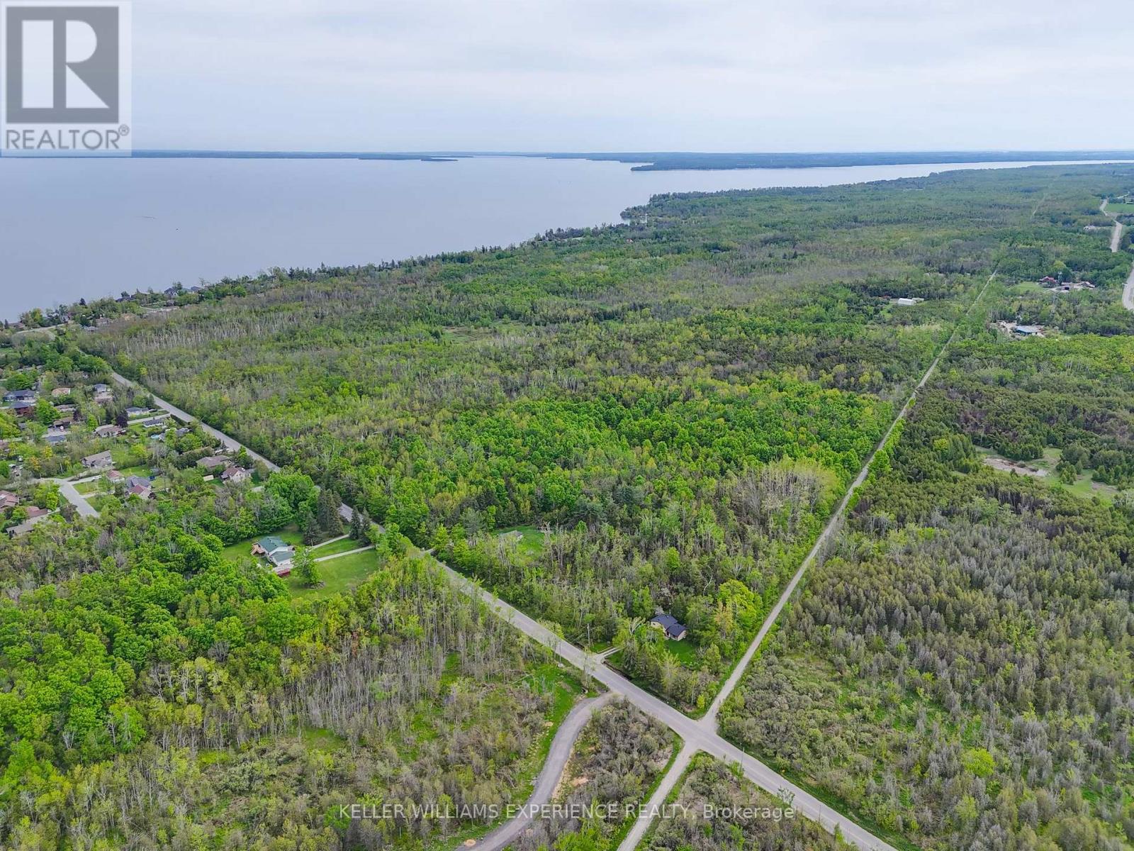 552 10 Line S, Oro-Medonte (Hawkestone), Ontario  L0L 1T0 - Photo 2 - S13457534
