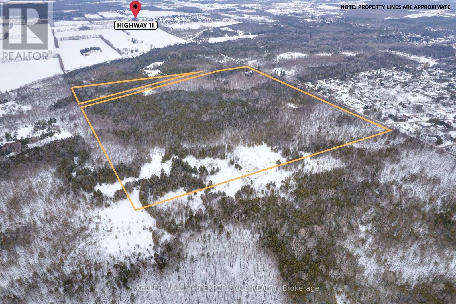 552 10 Line S, Oro-Medonte (Hawkestone), Ontario  L0L 1T0 - Photo 20 - S13457534