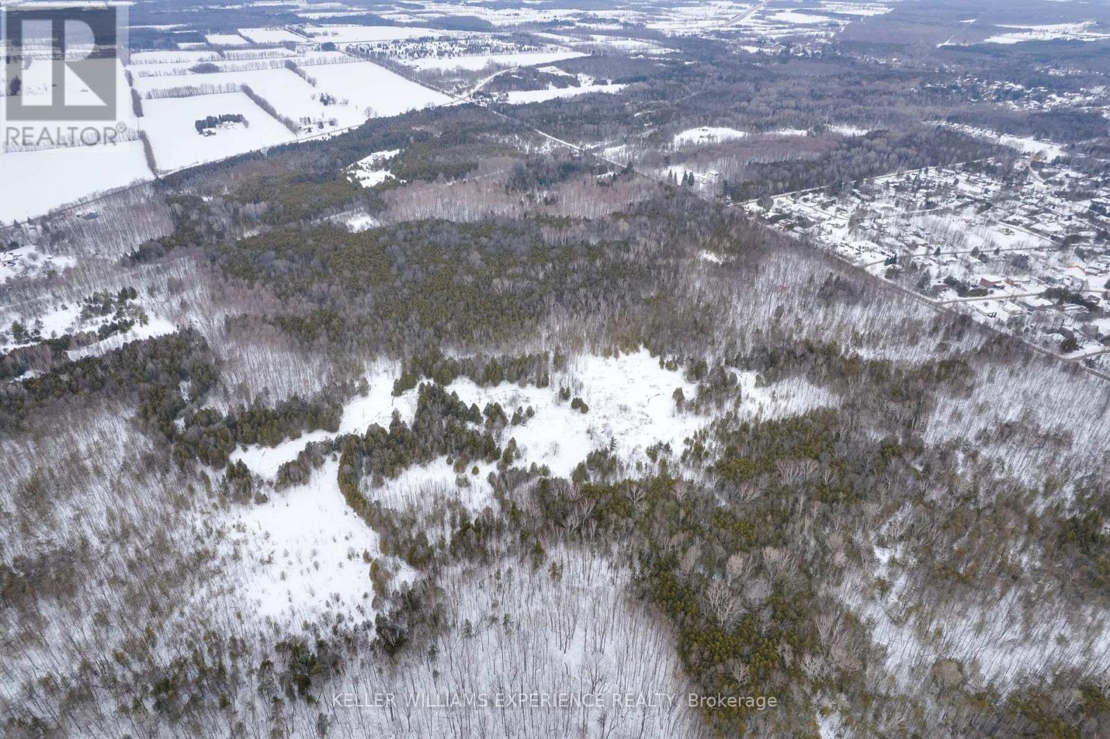 552 10 Line S, Oro-Medonte (Hawkestone), Ontario  L0L 1T0 - Photo 21 - S13457534