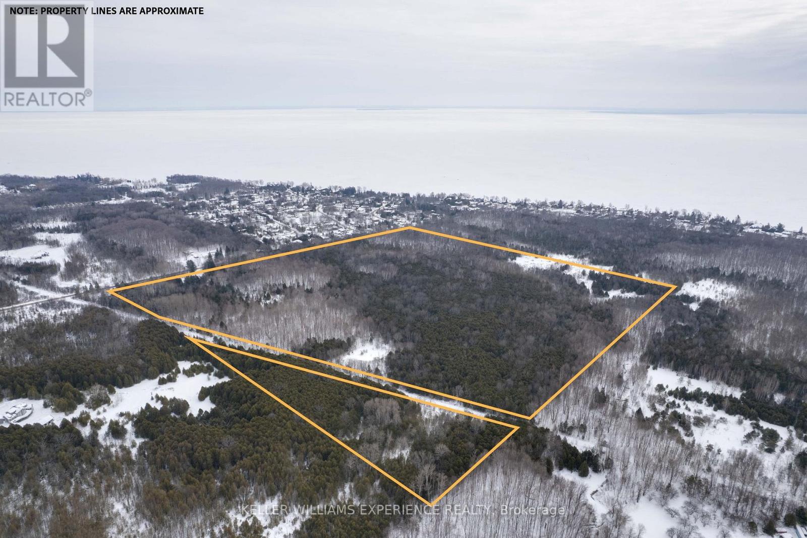 552 10 Line S, Oro-Medonte (Hawkestone), Ontario  L0L 1T0 - Photo 22 - S13457534