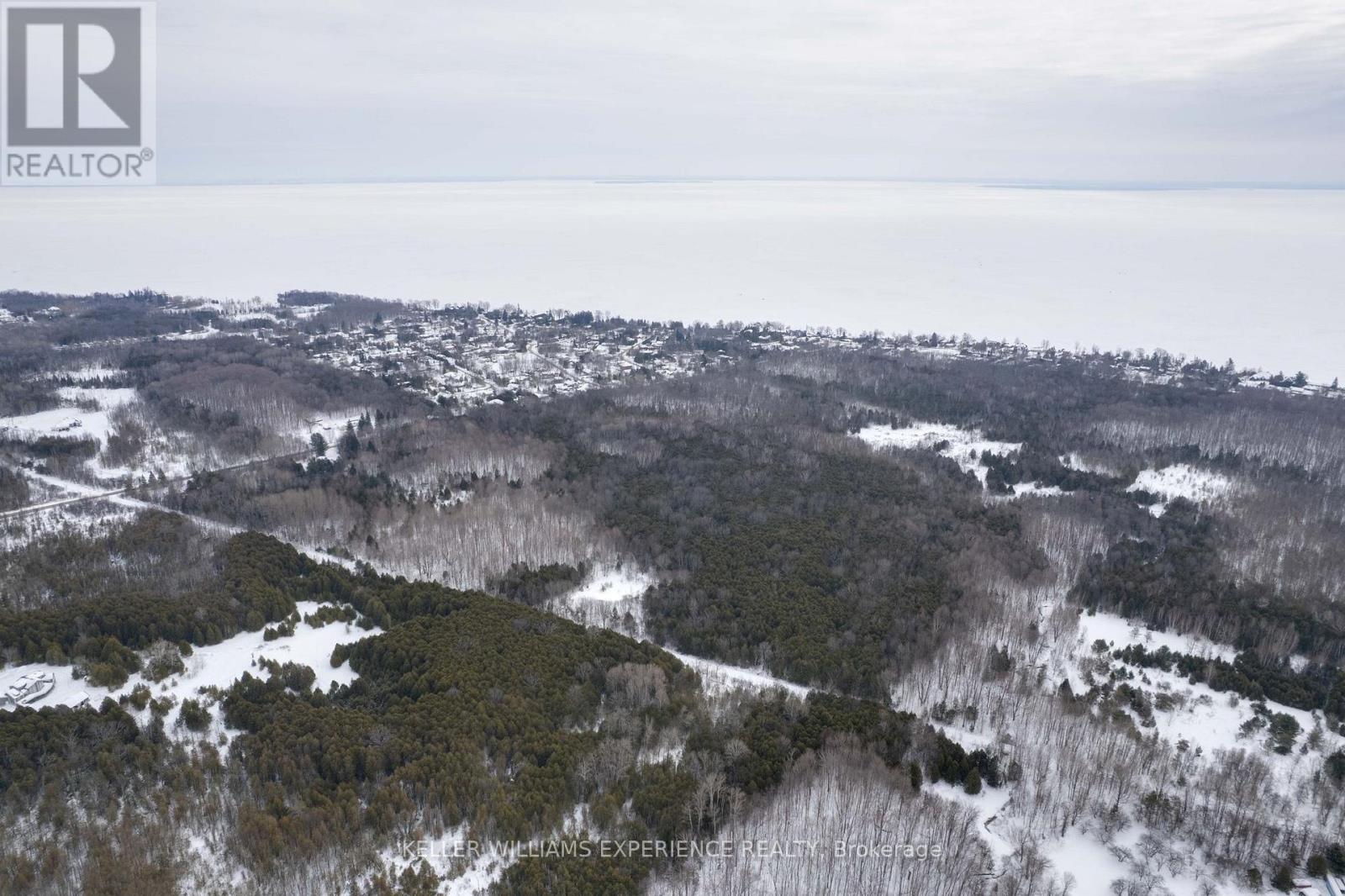 552 10 Line S, Oro-Medonte (Hawkestone), Ontario  L0L 1T0 - Photo 23 - S13457534