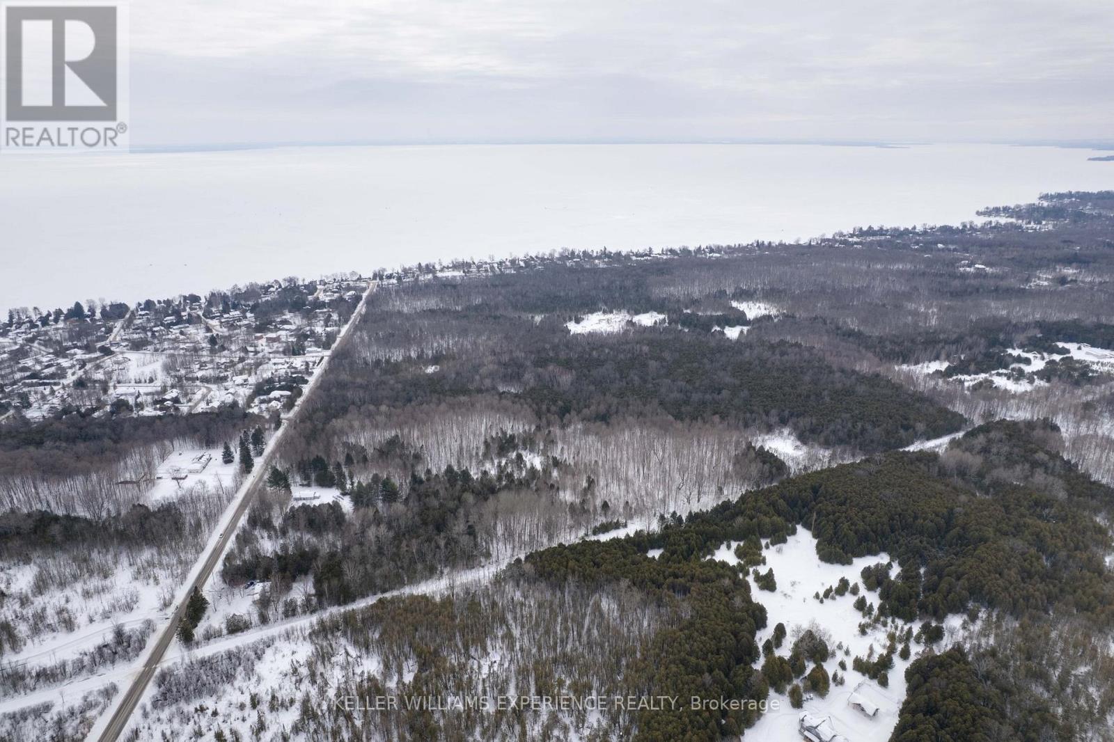 552 10 Line S, Oro-Medonte (Hawkestone), Ontario  L0L 1T0 - Photo 25 - S13457534
