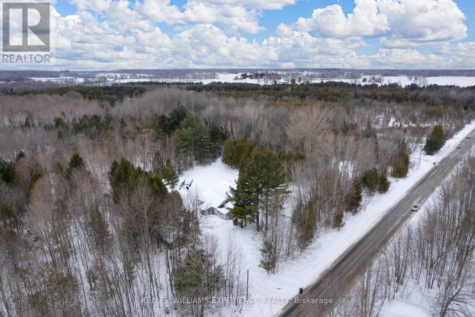 552 10 Line S, Oro-Medonte (Hawkestone), Ontario  L0L 1T0 - Photo 26 - S13457534