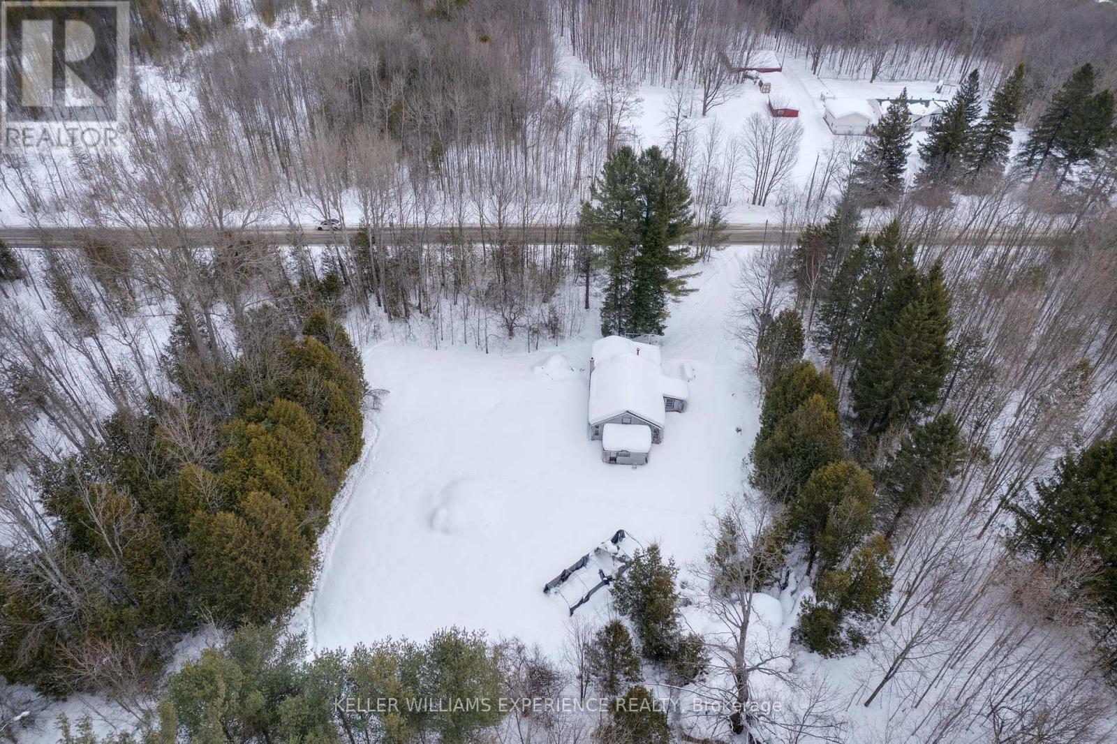 552 10 Line S, Oro-Medonte (Hawkestone), Ontario  L0L 1T0 - Photo 28 - S13457534