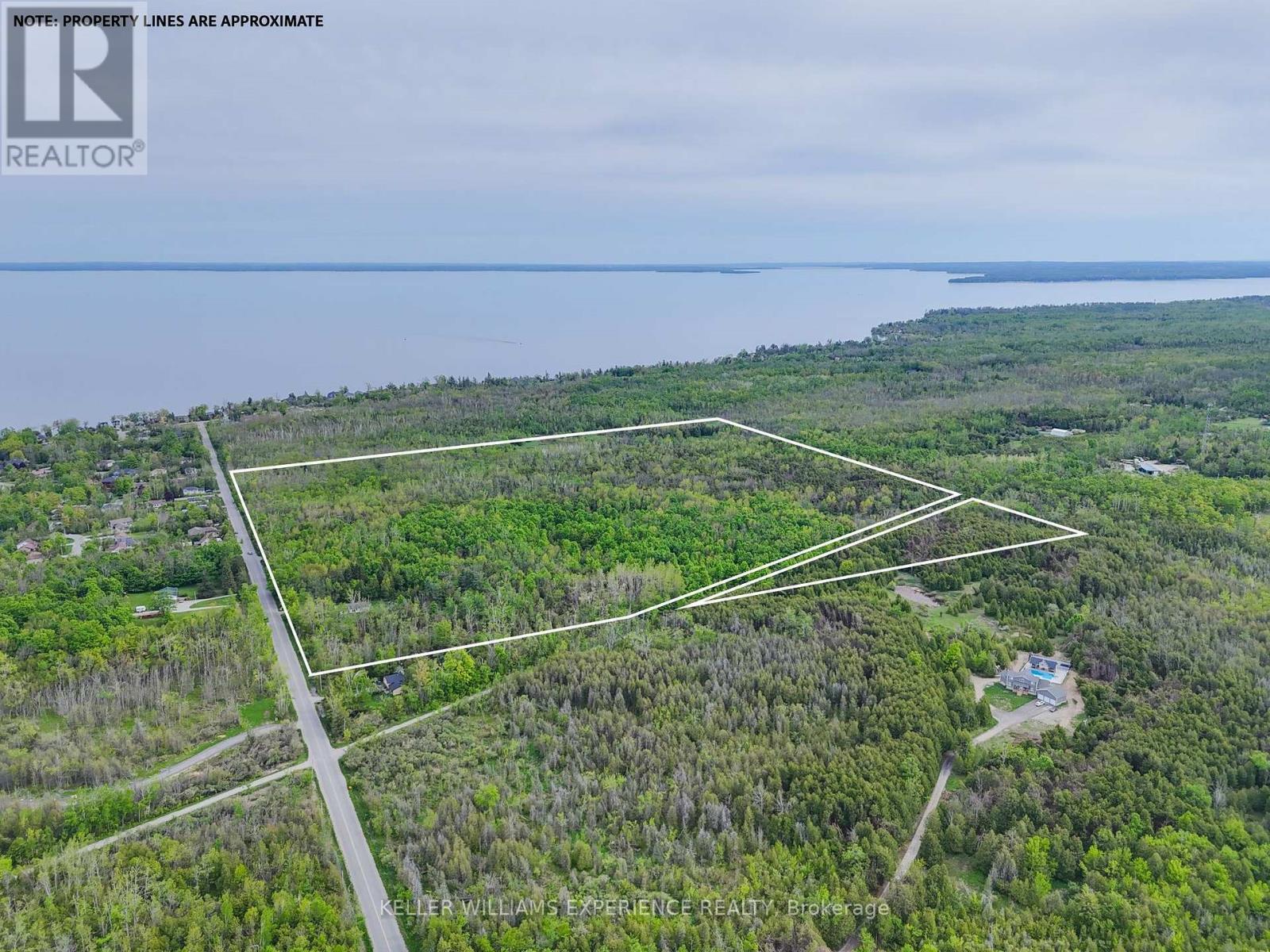 552 10 Line S, Oro-Medonte (Hawkestone), Ontario  L0L 1T0 - Photo 8 - S13457534