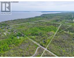 552 10 LINE S, Oro-Medonte, Ontario