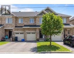 943 KLONDIKE ROAD, Ottawa, Ontario