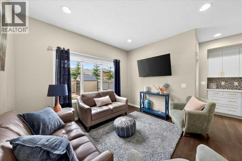 36 Mahogany Row Se, Calgary, Alberta  T3M 1S9 - Photo 15 - A2316774