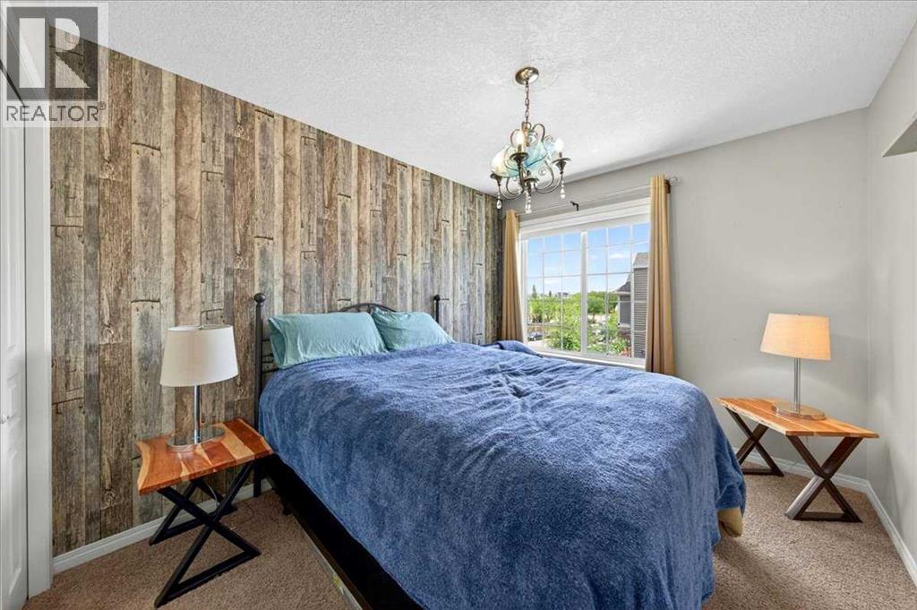 36 Mahogany Row Se, Calgary, Alberta  T3M 1S9 - Photo 24 - A2316774