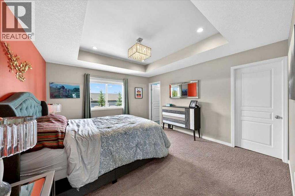 36 Mahogany Row Se, Calgary, Alberta  T3M 1S9 - Photo 28 - A2316774