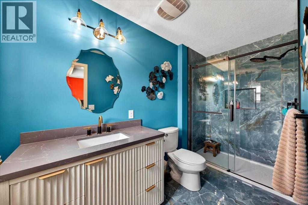 36 Mahogany Row Se, Calgary, Alberta  T3M 1S9 - Photo 29 - A2316774