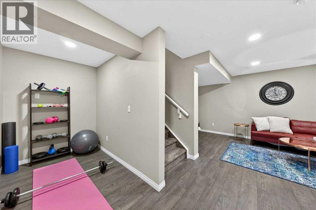 36 Mahogany Row Se, Calgary, Alberta  T3M 1S9 - Photo 36 - A2316774