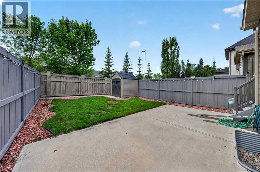 36 Mahogany Row Se, Calgary, Alberta  T3M 1S9 - Photo 38 - A2316774