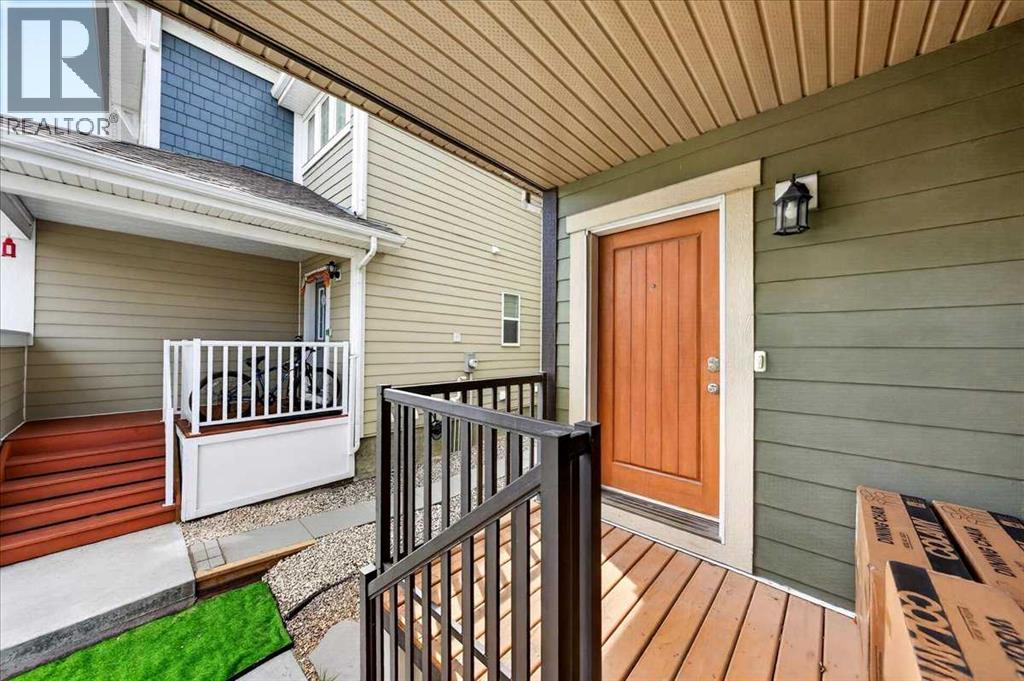 36 Mahogany Row Se, Calgary, Alberta  T3M 1S9 - Photo 9 - A2316774
